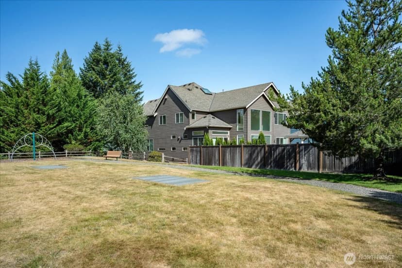 Property photo for 2238 236th Ave Ne, Sammamish photo 39