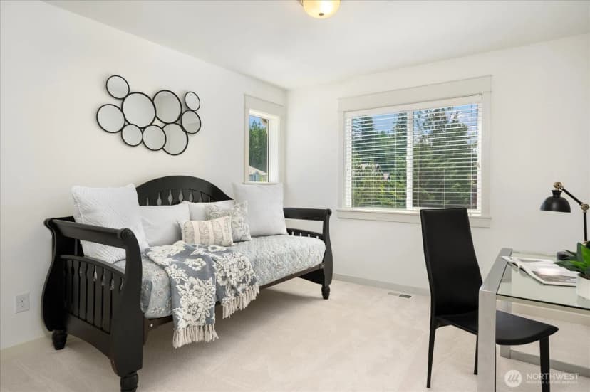 Property photo for 2238 236th Ave Ne, Sammamish photo 28