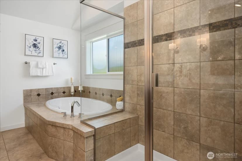 Property photo for 2238 236th Ave Ne, Sammamish photo 26