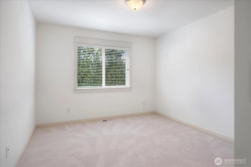 Property photo for 2238 236th Ave Ne, Sammamish photo 29