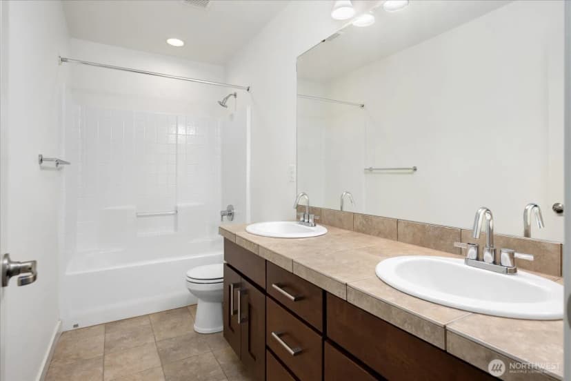 Property photo for 2238 236th Ave Ne, Sammamish photo 30