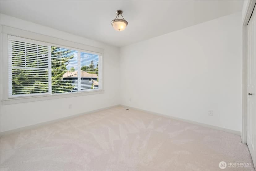 Property photo for 2238 236th Ave Ne, Sammamish photo 31