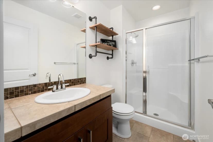 Property photo for 2238 236th Ave Ne, Sammamish photo 32