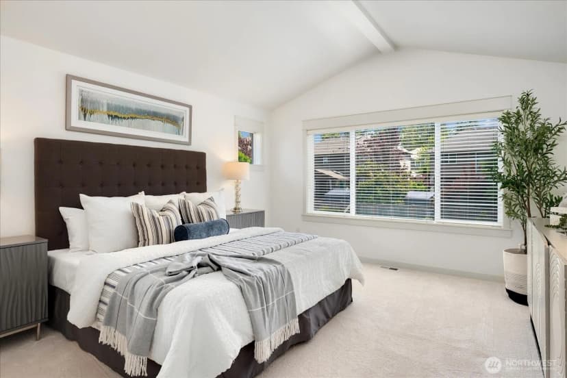 Property photo for 2238 236th Ave Ne, Sammamish photo 23