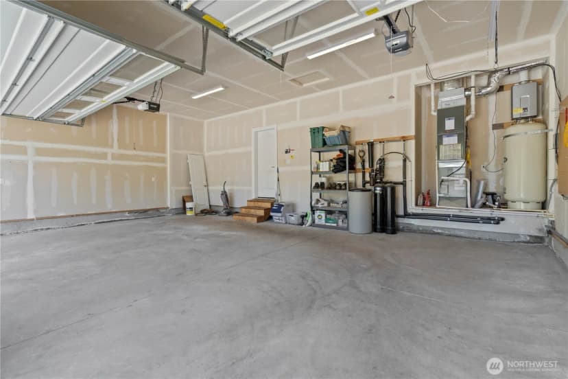 Property photo for 36221 86th Avenue Ct E, Eatonville photo 26