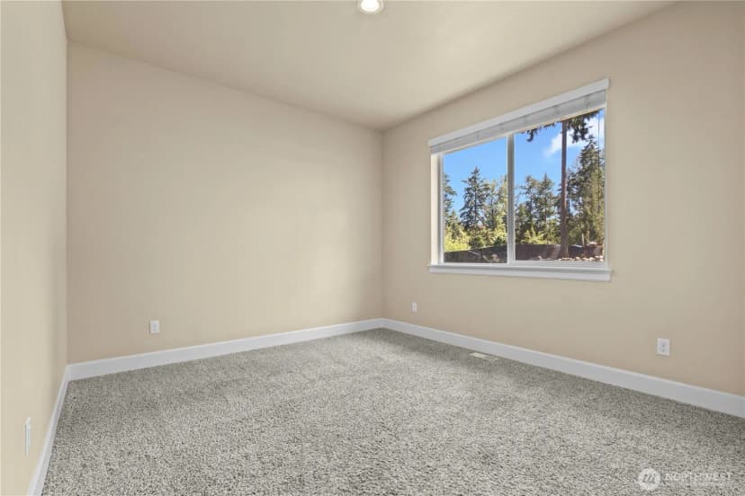 Property photo for 36221 86th Avenue Ct E, Eatonville photo 22