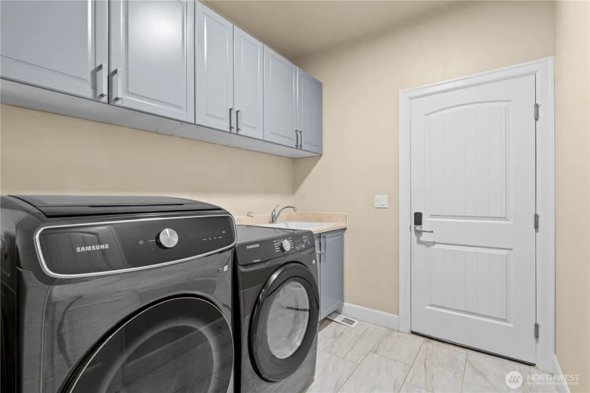 Property photo for 36221 86th Avenue Ct E, Eatonville photo 25