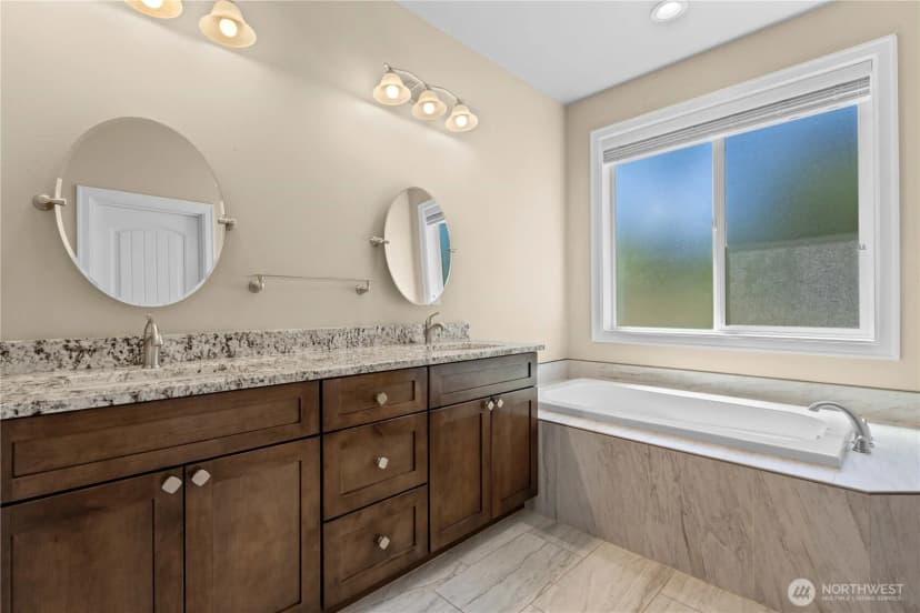 Property photo for 36221 86th Avenue Ct E, Eatonville photo 18
