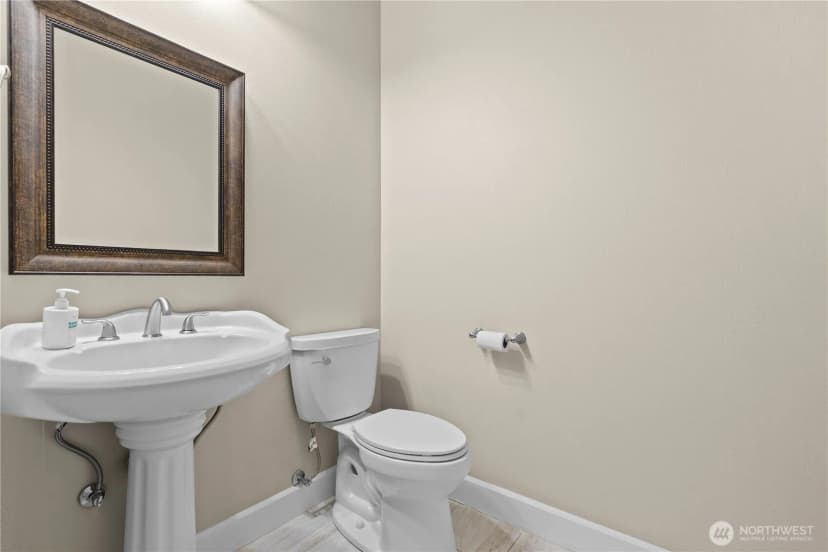 Property photo for 36221 86th Avenue Ct E, Eatonville photo 23