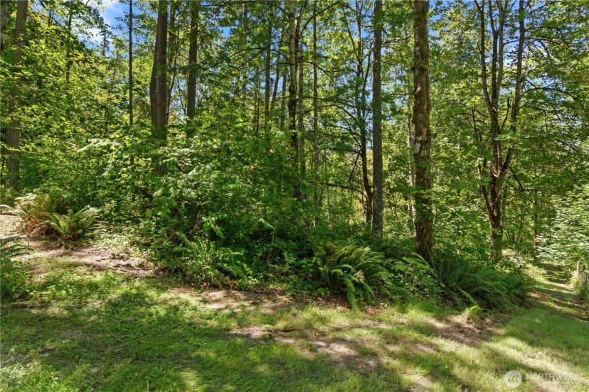 Property photo for 36221 86th Avenue Ct E, Eatonville photo 39