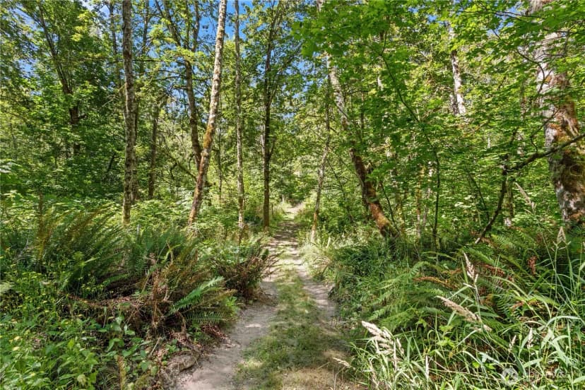 Property photo for 36221 86th Avenue Ct E, Eatonville photo 38