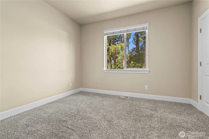 Property photo for 36221 86th Avenue Ct E, Eatonville photo 20