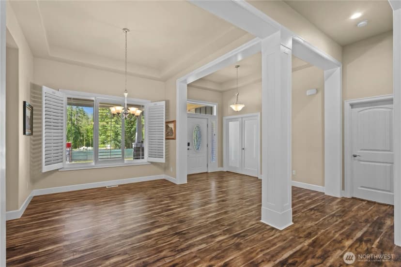 Property photo for 36221 86th Avenue Ct E, Eatonville photo 9