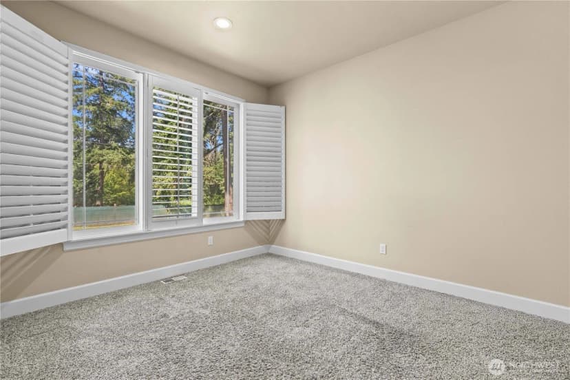 Property photo for 36221 86th Avenue Ct E, Eatonville photo 24