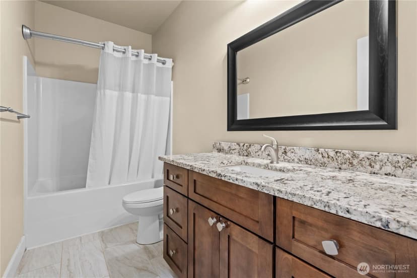 Property photo for 36221 86th Avenue Ct E, Eatonville photo 21