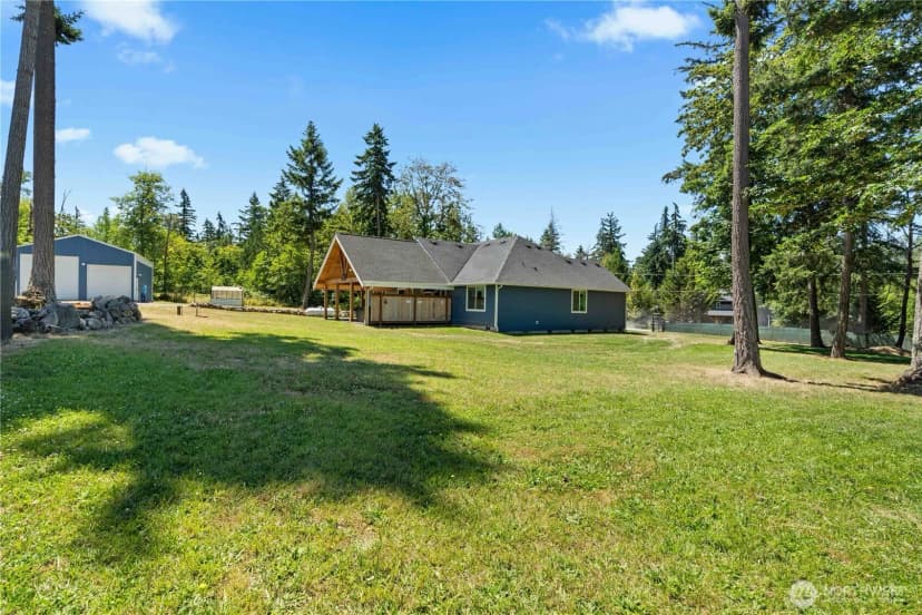 Property photo for 36221 86th Avenue Ct E, Eatonville photo 34