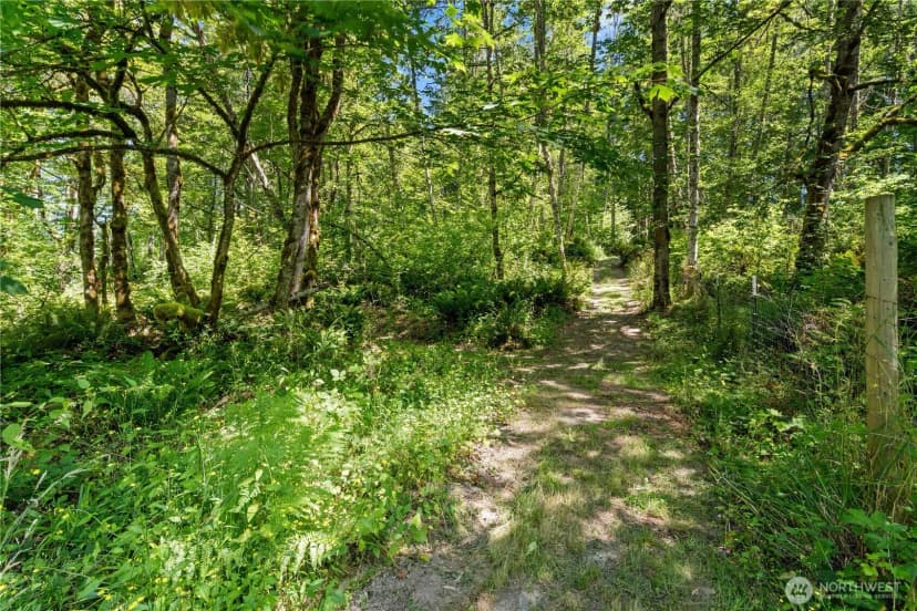 Property photo for 36221 86th Avenue Ct E, Eatonville photo 37