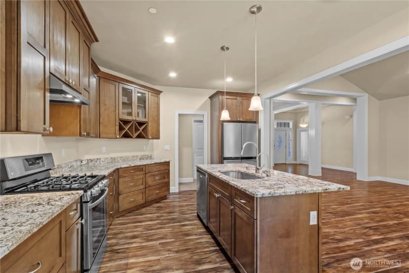 Property photo for 36221 86th Avenue Ct E, Eatonville photo 11