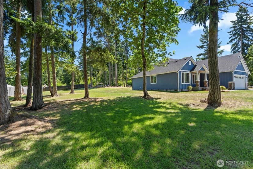 Property photo for 36221 86th Avenue Ct E, Eatonville photo 32