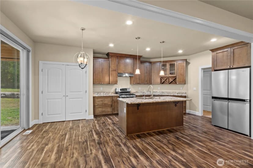 Property photo for 36221 86th Avenue Ct E, Eatonville photo 10