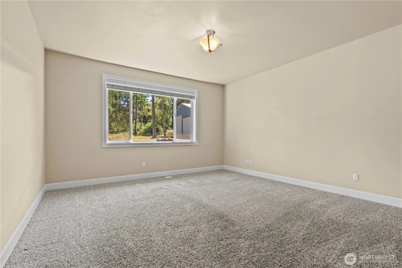 Property photo for 36221 86th Avenue Ct E, Eatonville photo 17