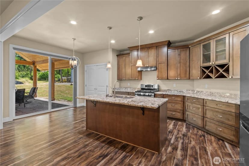 Property photo for 36221 86th Avenue Ct E, Eatonville photo 13