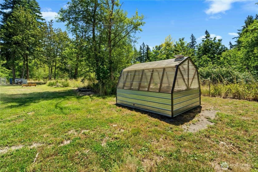 Property photo for 36221 86th Avenue Ct E, Eatonville photo 33