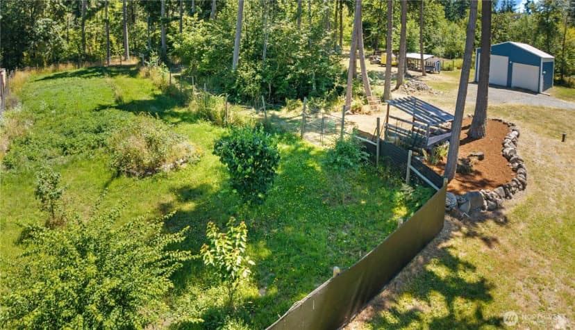Property photo for 36221 86th Avenue Ct E, Eatonville photo 29