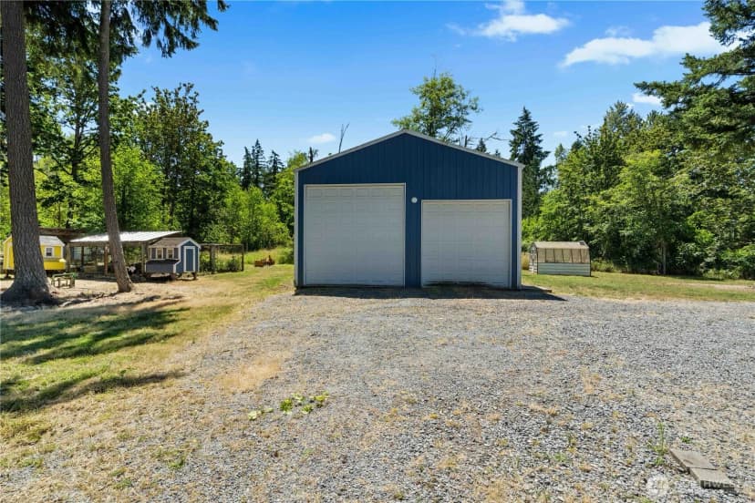 Property photo for 36221 86th Avenue Ct E, Eatonville photo 30