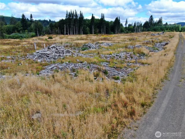 Property photo for 0 Off Of North River Road, Cosmopolis