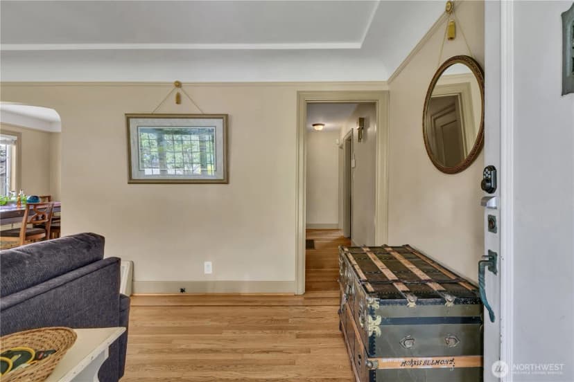 Property photo for 324 Stevens Avenue Sw, Renton photo 4