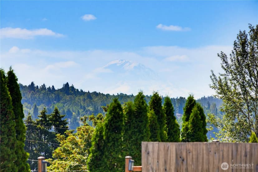 Property photo for 324 Stevens Avenue Sw, Renton photo 35