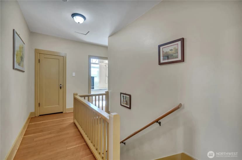 Property photo for 324 Stevens Avenue Sw, Renton photo 17