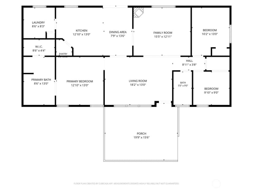 Property photo for 15114 84th Street Ne, Lake Stevens photo 34