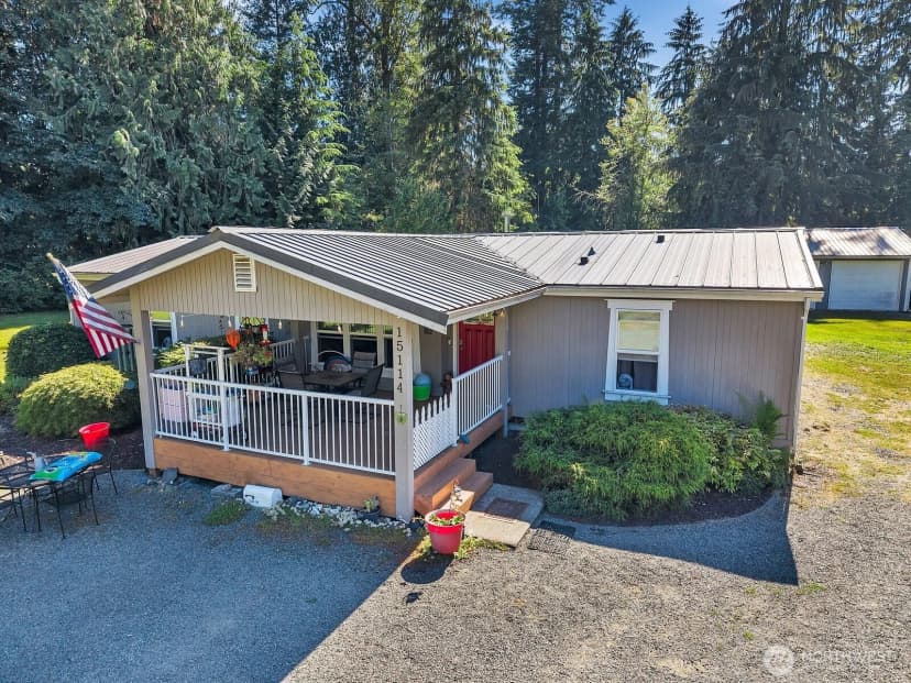 Property photo for 15114 84th Street Ne, Lake Stevens photo 6