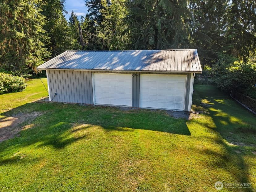 Property photo for 15114 84th Street Ne, Lake Stevens photo 7
