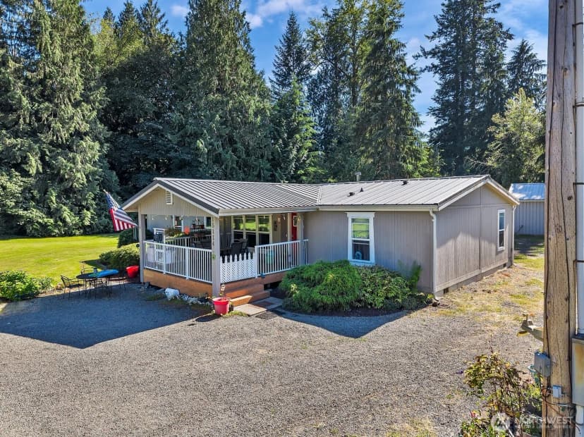 Property photo for 15114 84th Street Ne, Lake Stevens photo 3