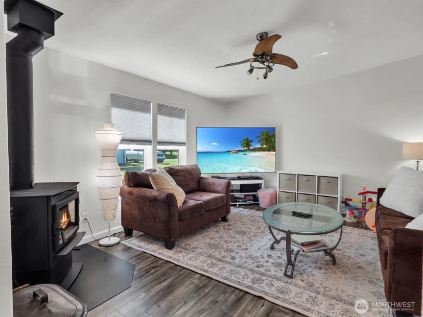 Property photo for 15114 84th Street Ne, Lake Stevens photo 11