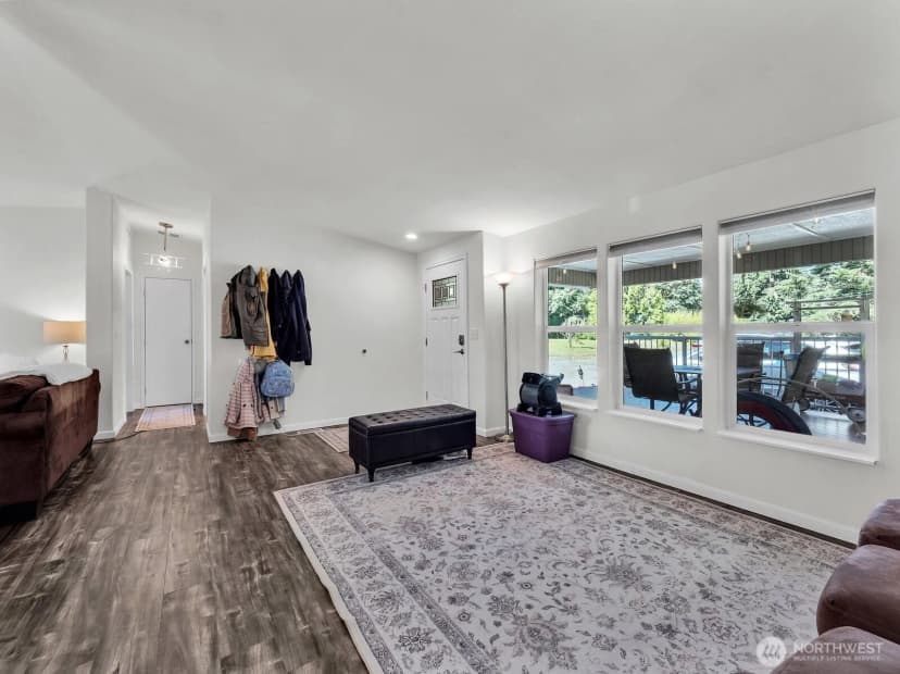 Property photo for 15114 84th Street Ne, Lake Stevens photo 8
