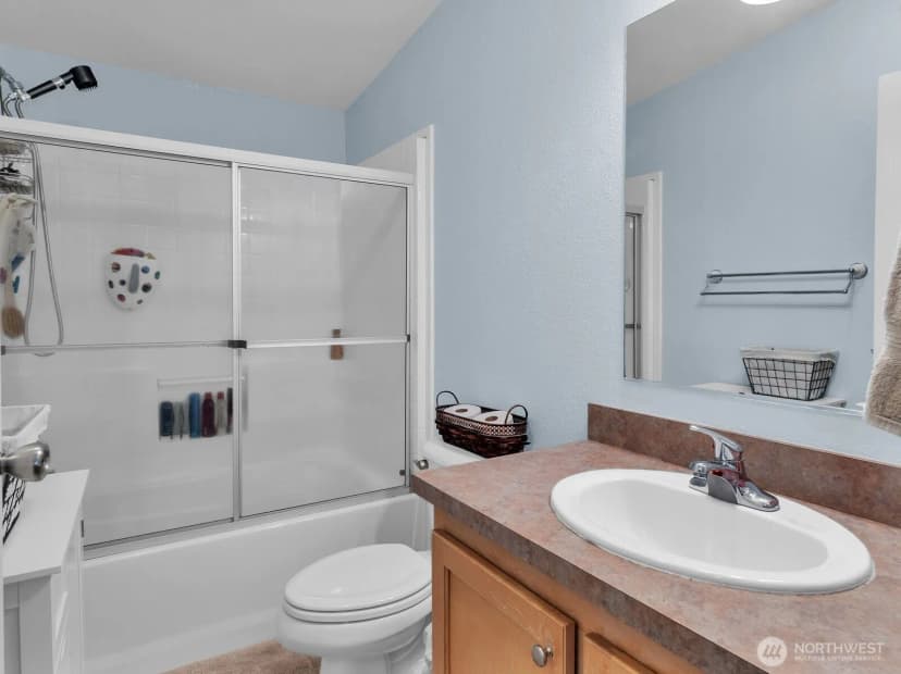 Property photo for 15114 84th Street Ne, Lake Stevens photo 22