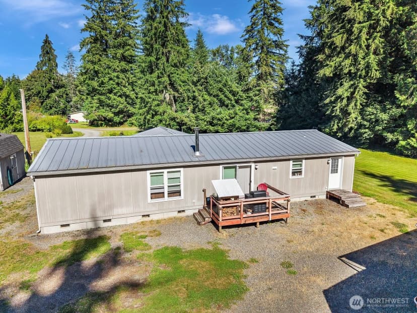 Property photo for 15114 84th Street Ne, Lake Stevens photo 25