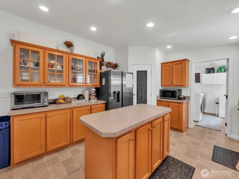 Property photo for 15114 84th Street Ne, Lake Stevens photo 17