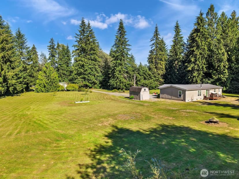Property photo for 15114 84th Street Ne, Lake Stevens photo 27