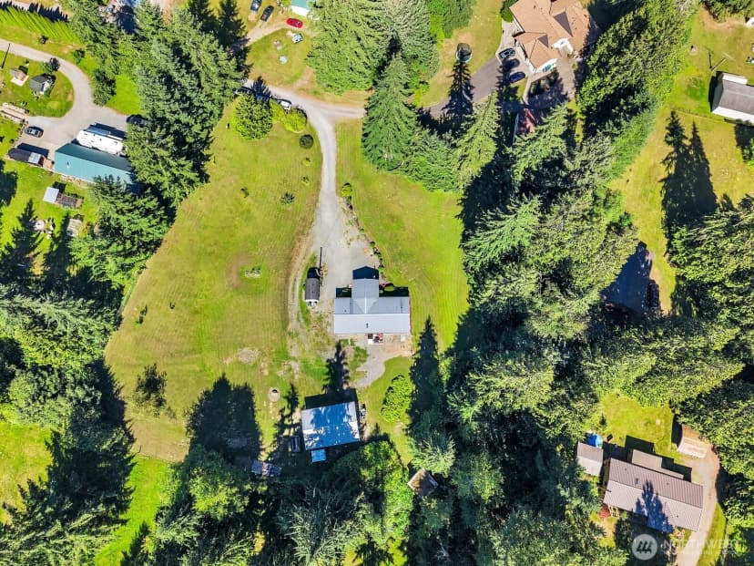 Property photo for 15114 84th Street Ne, Lake Stevens photo 30