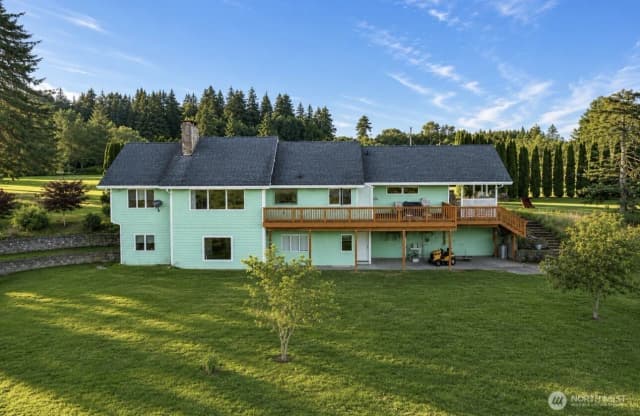 Property photo for 32 Thompson Lane, Elma
