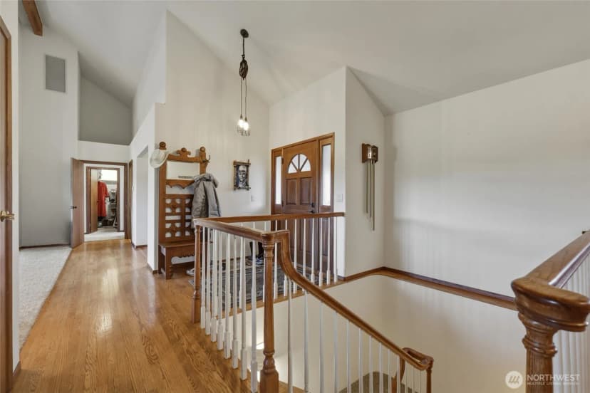 Property photo for 32 Thompson Lane, Elma photo 6