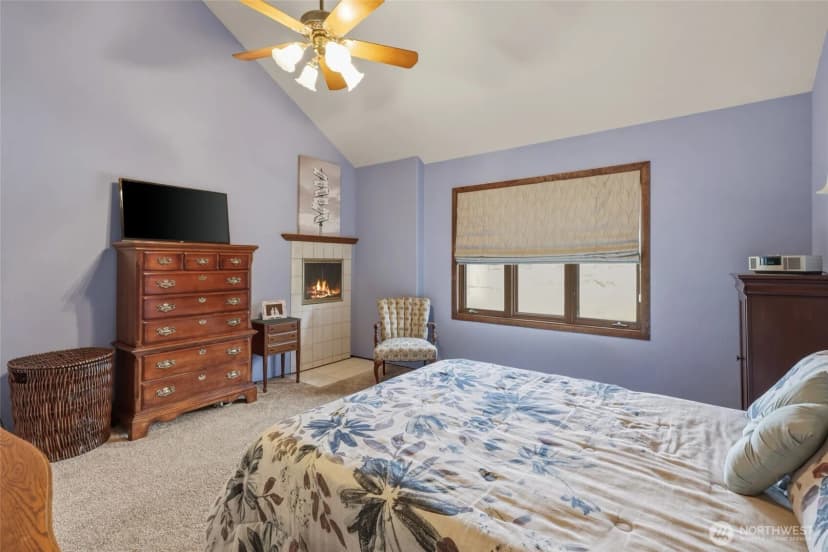 Property photo for 32 Thompson Lane, Elma photo 14