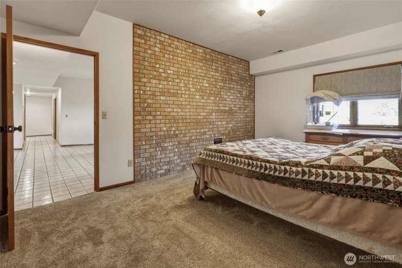Property photo for 32 Thompson Lane, Elma photo 19