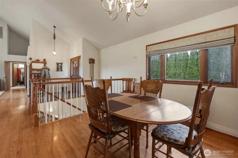 Property photo for 32 Thompson Lane, Elma photo 13