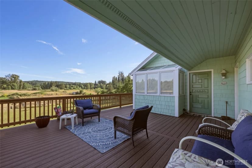 Property photo for 32 Thompson Lane, Elma photo 27